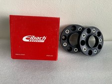 Eibach ProSpacer Spurverbreiterungen 2x20mm S90-7-20-011-B für BMW 7 X5 B-Ware