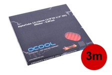 (5,97 EUR/m) Alphacool