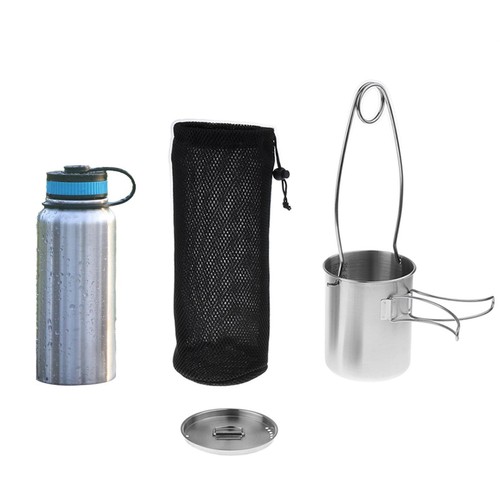 Düngerhaken für tasse topf - düngerhaken, /