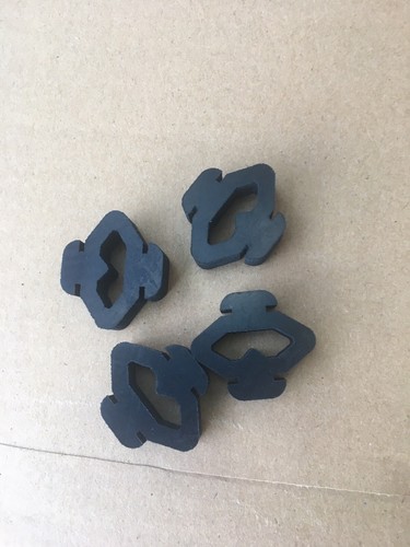 Gummilager benzinpumpe - gummilager,