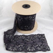 Meterware elastische - meterware, 1