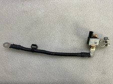 Original Mercedes battery