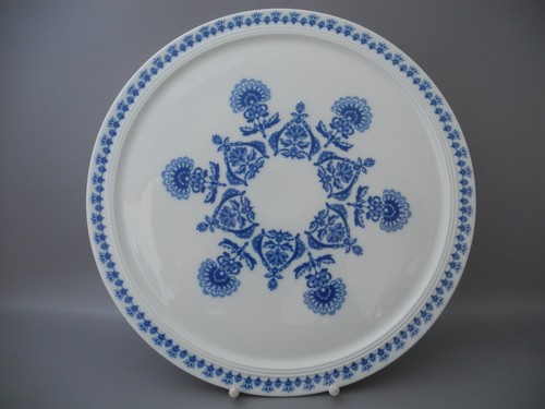 Melitta friesland tortenplatte - melitta,