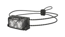 Nitecore stirnleuchte nu25 mct - nitecore,