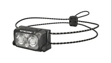 Nitecore Stirnleuchte NU25 MCT