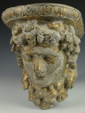 Alexander der Große Regal