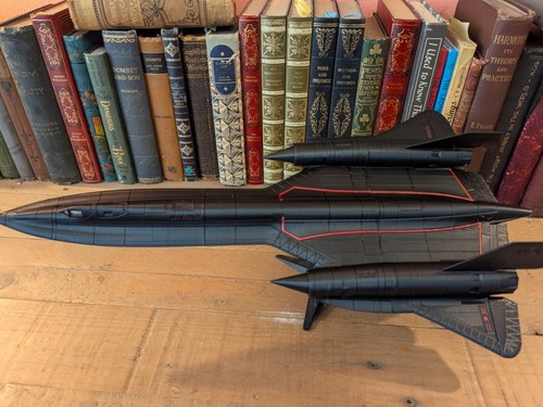 Lockheed martin amsel - lockheed,