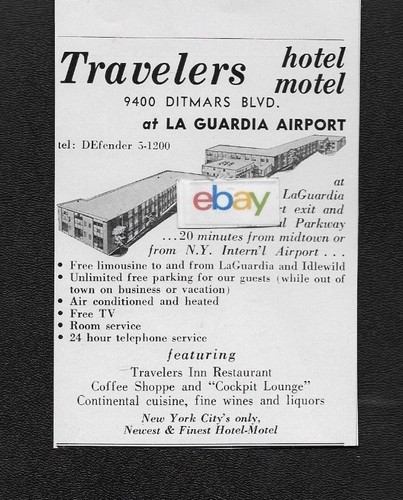 Reisende hotel motel - hotel-motel, at