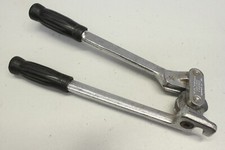 Imperial Eastman 364F HA I74 1/4 rohrbiegezange Rohr Biegen Tube Bender 2887917