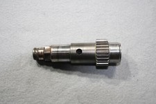 10154 Metabo Bohrhammer UHE 28 Multi Bohrhülse Bohrspindel