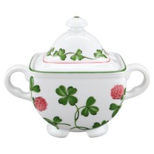 Zuckerdose Gallo La Petite