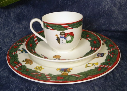 Villeroy boch magic - villeroy,