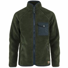 Fjällräven Vardag Pile