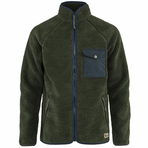 Fjällräven vardag pile - vardag,