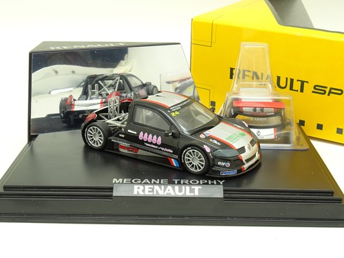Norev modellauto - 1/43,