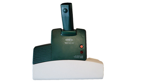 Vorwerk staubsauger - vorwerk,