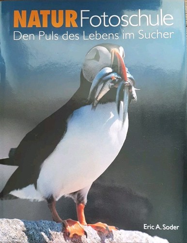 Natur fotoschule fotografie - natur,