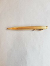 antike schreibgäret