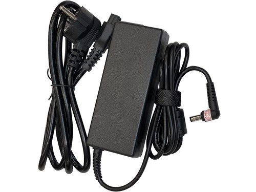 Adapter netzteil ladegerät - adapter,