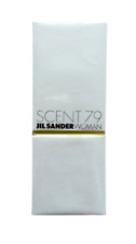 (319,99EUR/100ML) JIL SANDER -