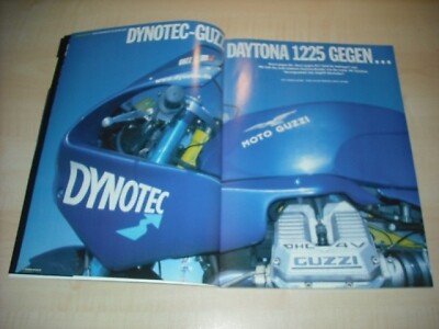 Magazin 2140 yamaha - mo, 2140)