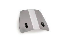 PU 6011H Rollerscheibe Trafic