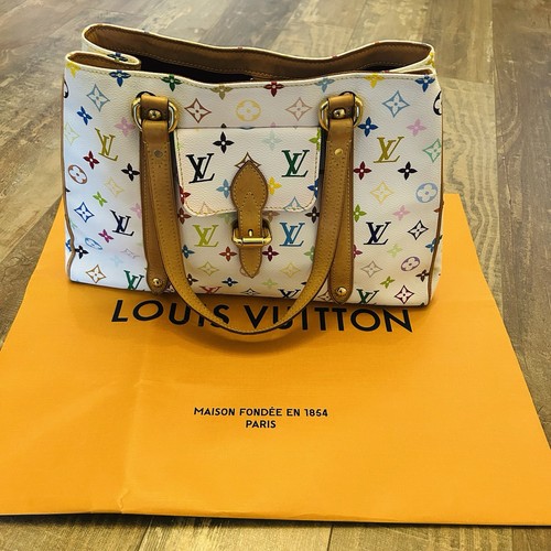Louis vuitton aurelia - aurelia, mm