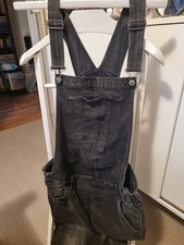 Damen Schwangerschaftsjeans