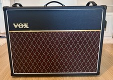 VOX AC15C2
