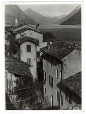 Georg Fiedler – vermutlich