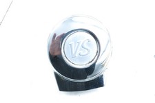 SUZUKI VS 1400 INTRUDER VX51L