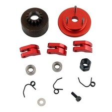 Kupplungsglocke 14T Zahnrad