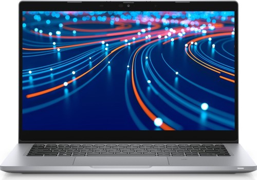 Dell latitude 5320 - latitude,