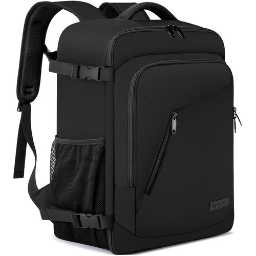 Handgepäck rucksack - handgepäck,