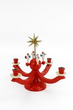 Adventsleuchter Leuchter