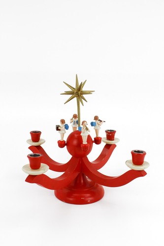 Adventsleuchter leuchter - adventsleuchter,