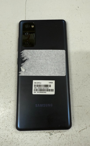 Samsung galaxy s20 128gb - s20,