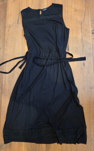Kleid vive maria xxl - vive,