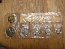 Jubiläum KMS 1967 LMD von