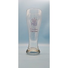 Brauhaus Tegernsee Weizen 0,5l