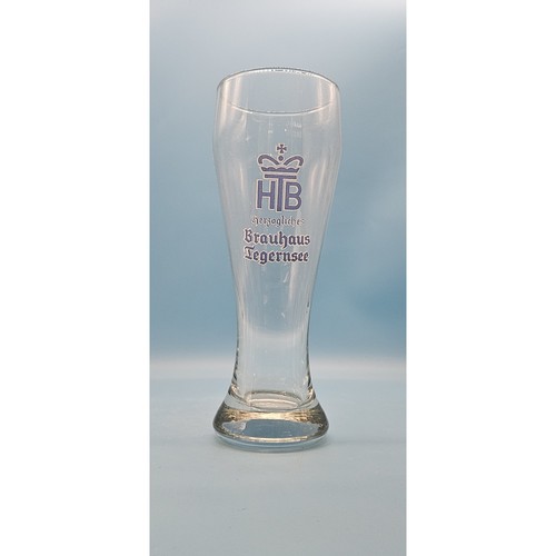Brauhaus tegernsee weizen 5l - weizen, 0,5l