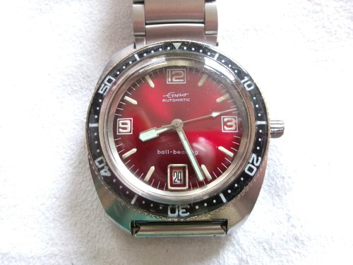 Eppo 200 ball - ts,