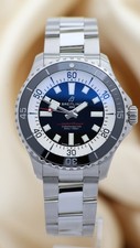 Breitling superocean automatik - breitling,