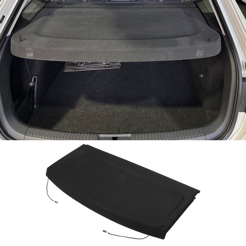 Auto laderaumabdeckung für - auto-laderaumabdeckung,