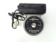 Grundfos SOLAR PM15-85 130 mm