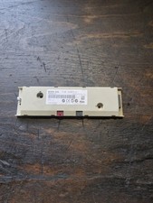 BMW  E61  Antennenverstärker