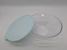 Tupperware Diamant Schüssel +