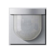 Gira Bewegungsmelderaufsatz 537565 Bewegungsmelder Bewegungsmelderaufsatz