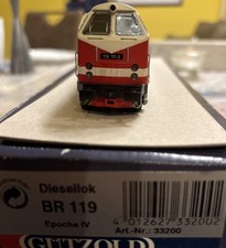 Gützold 33200 119 111 esu - br,