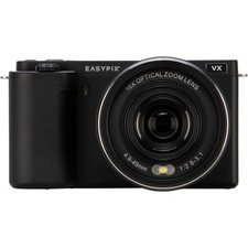 Easypix PowerPro VX6430 Flip